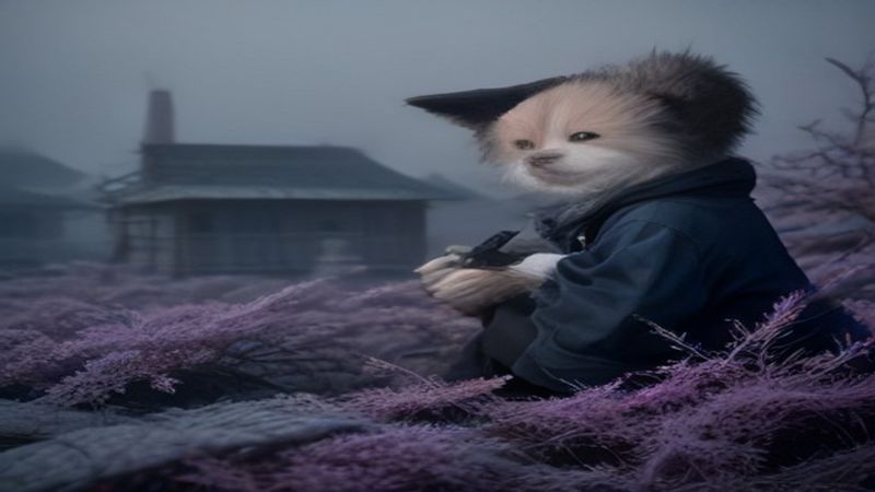 看片狂人终结片荒时代，值得收藏的观影指南